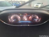  Peugeot  3008  Active Pack 1.5 HDi 130CV MT6 E6d #4