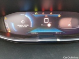  Peugeot  3008  Active Pack 1.2 PureTech 130CV MT6 E6d #5