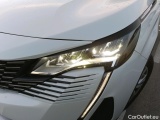  Peugeot  3008  Active Pack 1.2 PureTech 130CV MT6 E6d #16