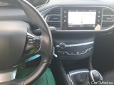  Peugeot  308 PEUGEOT  / 2017 / 5P / berlina con portón 5p Active Pack BlueHDi 130 S&S #14