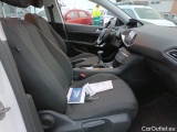  Peugeot  308 PEUGEOT  / 2017 / 5P / familiar SW Active Pack BlueHDi 130 S&S #6