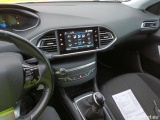  Peugeot  308 PEUGEOT  / 2017 / 5P / familiar SW Active Pack BlueHDi 130 S&S #14