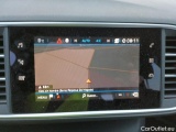  Peugeot  308 PEUGEOT  / 2017 / 5P / familiar SW Active Pack BlueHDi 130 S&S #12