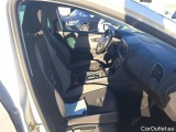  Seat  Leon SEAT León / 2016 / 5P / berlina con portón 1.5 TSI 95kW (130CV) St&Sp Style Visio Edition #6