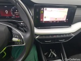  Skoda  Octavia SKODA  / 2020 / 5P / familiar Combi 2.0 TDI 110kW (150CV) DSG Style #15