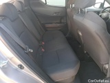  Toyota  C-HR TOYOTA  / 2016 / 5P / todoterreno 1.8 125H Advance (CX) #7