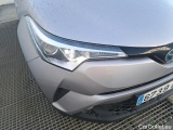  Toyota  C-HR TOYOTA  / 2016 / 5P / todoterreno 1.8 125H Advance (CX) #16