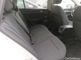  Volkswagen  Golf  VOLKSWAGEN / 2020 / 5P / familiar 2.0 TDI 85kW (115CV) DSG Variant #7