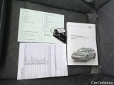  Volkswagen  Golf  VOLKSWAGEN / 2020 / 5P / familiar 2.0 TDI 85kW (115CV) DSG Variant #9