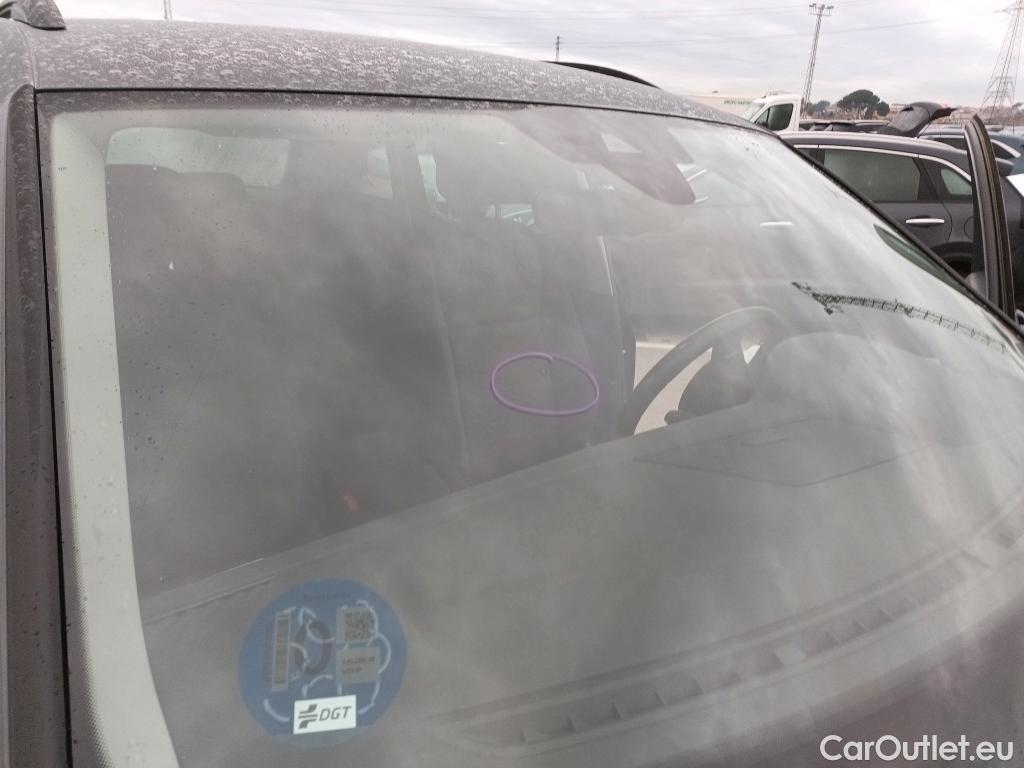  Volkswagen  Tiguan VOLKSWAGEN  / 2020 / 5P / todoterreno Life 1.4 TSI eHybrid 180kW (245CV) DSG #11