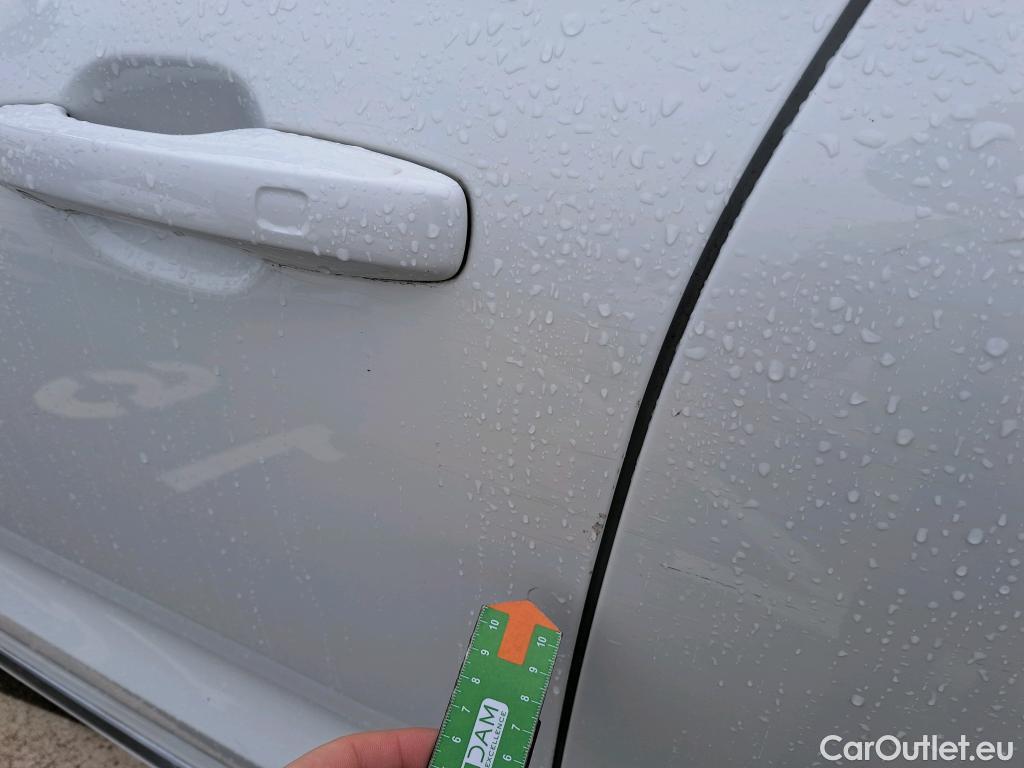  Volvo  XC60 VOLVO  / 2017 / 5P / todoterreno 2.0 T6 AWD Recharge Inscription Exp Auto #41