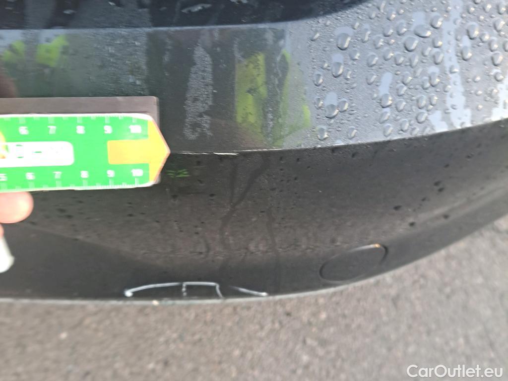  Volkswagen  Passat VOLKSWAGEN  / 2019 / 4P / sedán GTE 1.4 TSI e-Power 115kW + 85kW DSG #15