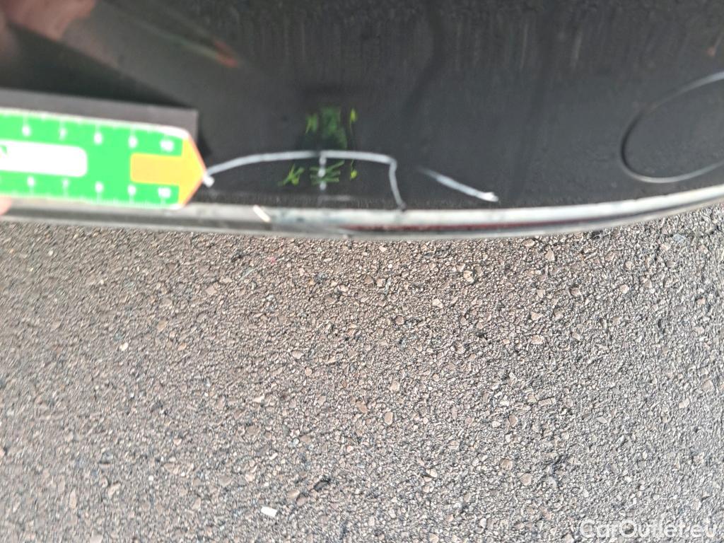  Volkswagen  Passat VOLKSWAGEN  / 2019 / 4P / sedán GTE 1.4 TSI e-Power 115kW + 85kW DSG #14