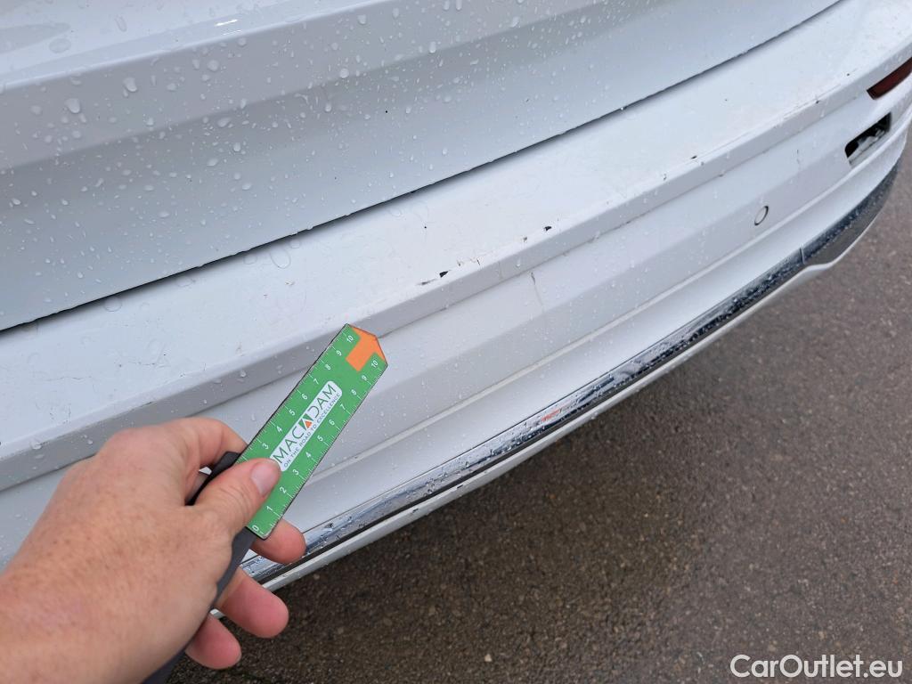  Volvo  XC60 VOLVO  / 2017 / 5P / todoterreno 2.0 T6 AWD Recharge Inscription Exp Auto #22