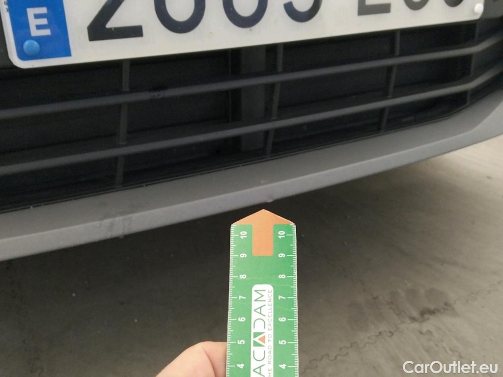  Bmw  X1 BMW  / 2019 / 5P / todoterreno sDrive18dA Corporate #20