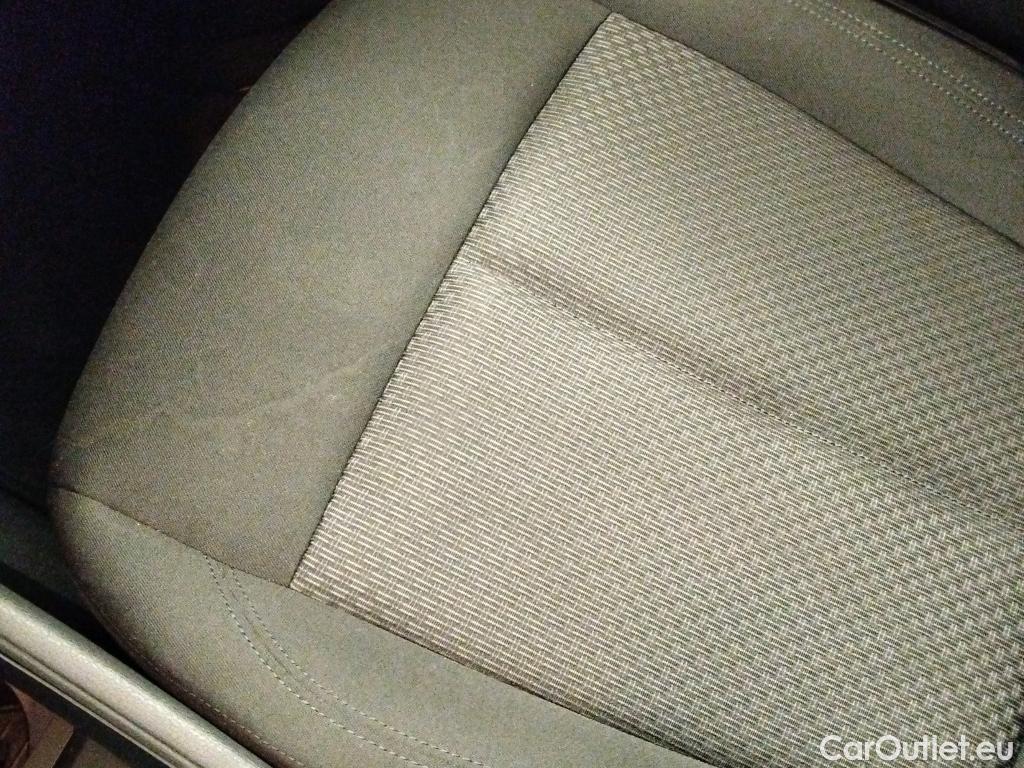  Bmw  X1 BMW  / 2019 / 5P / todoterreno sDrive18dA Corporate #3