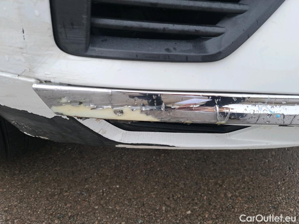  Volvo  XC60 VOLVO  / 2017 / 5P / todoterreno 2.0 T6 AWD Recharge Inscription Exp Auto #27