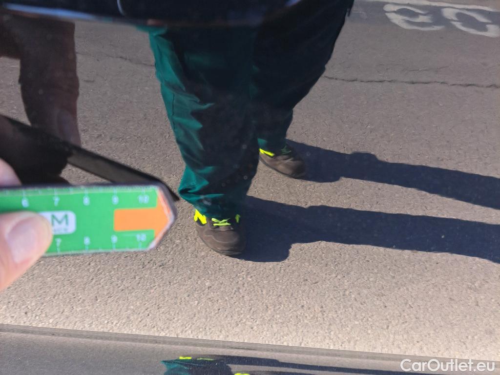  Volvo  XC 40 VOLVO XC40 / 2017 / 5P / todoterreno 1.5 T2 Momentum Core Auto #12