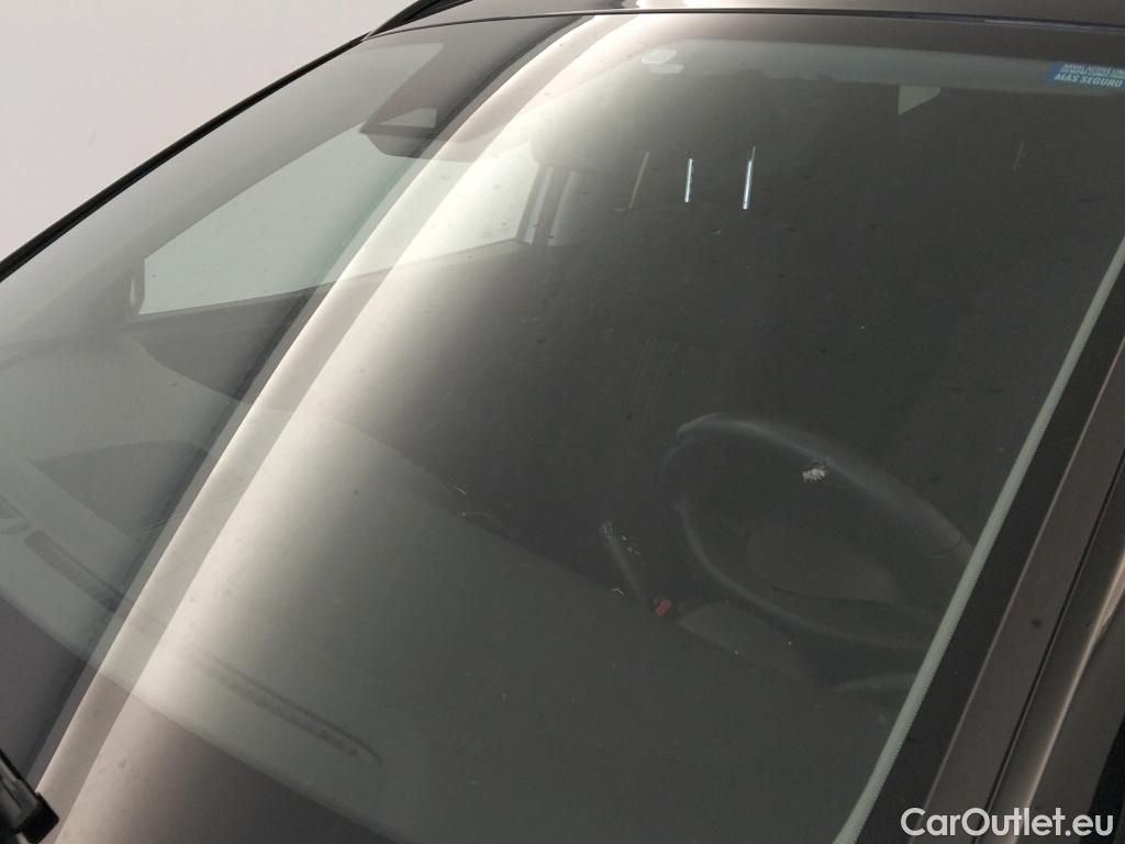  Hyundai  Tucson HYUNDAI  / 2020 / 5P / todoterreno 1.6 CRDI 100kW (136CV) 48V Tecno 2C #1