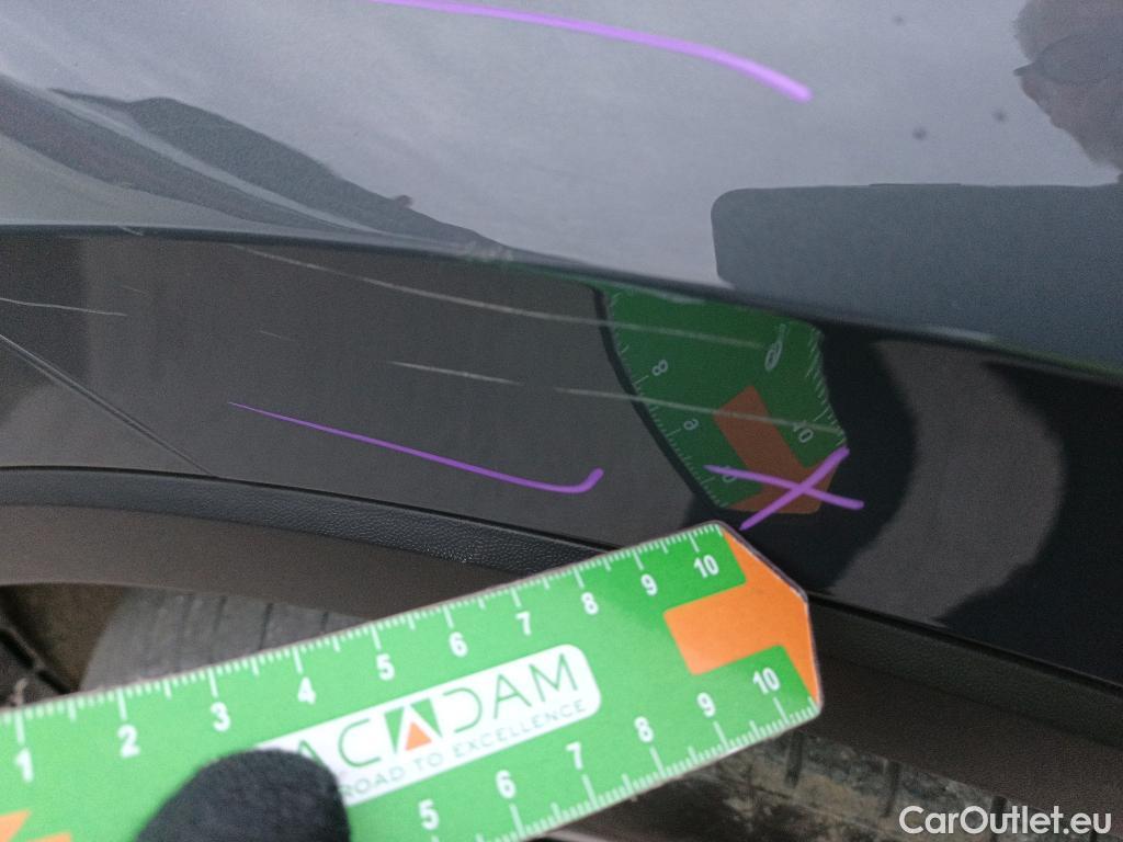  Volkswagen  Tiguan VOLKSWAGEN  / 2020 / 5P / todoterreno Life 1.4 TSI eHybrid 180kW (245CV) DSG #14