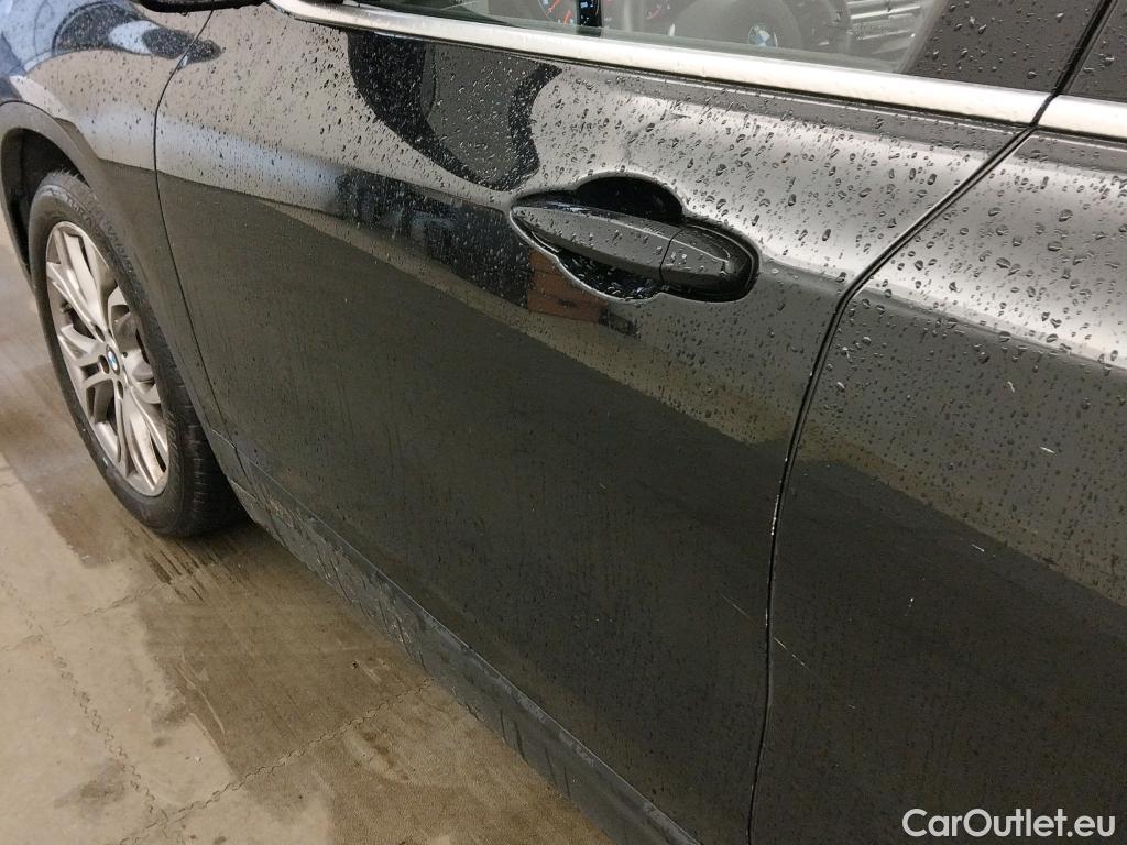  Bmw  X2 BMW  sDrive18i #3