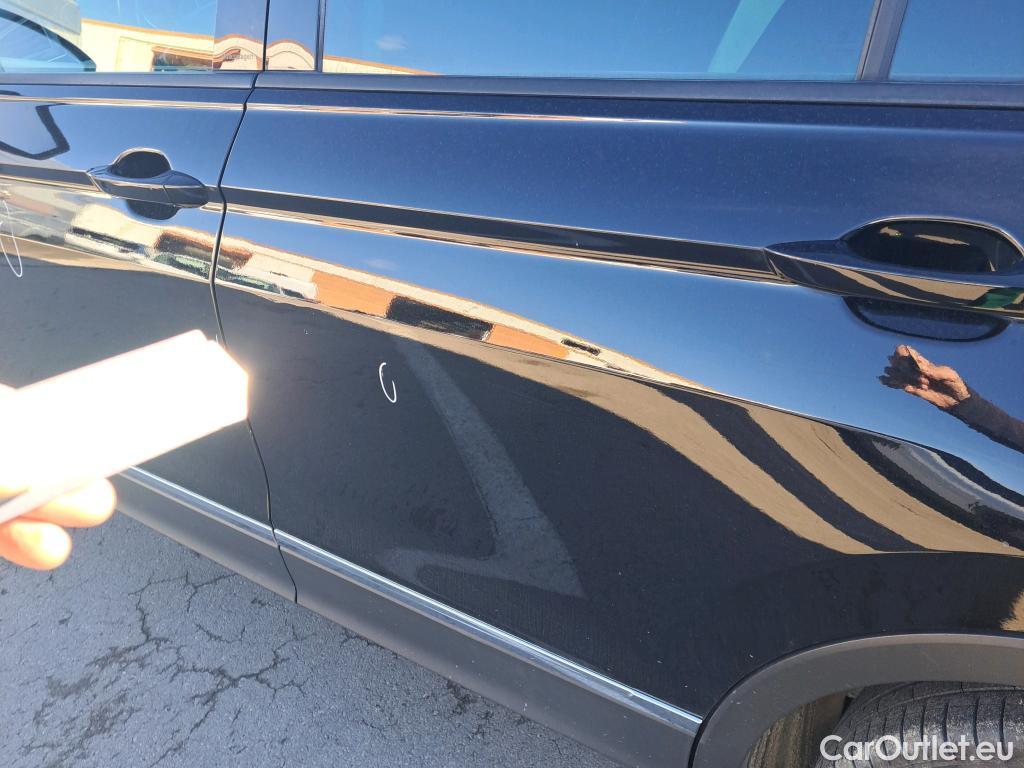  Volkswagen  Tiguan VOLKSWAGEN  / 2020 / 5P / todoterreno Life 2.0 TDI 110kW (150CV) DSG (AC2) #21