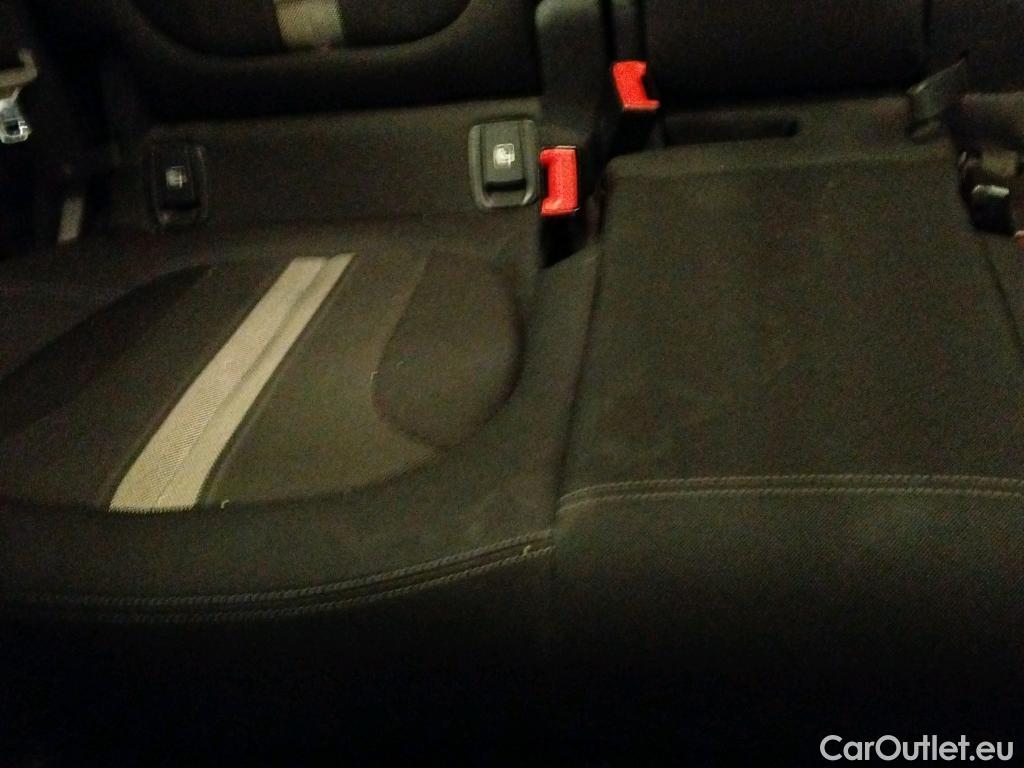  Bmw  X2 BMW  sDrive18i #8