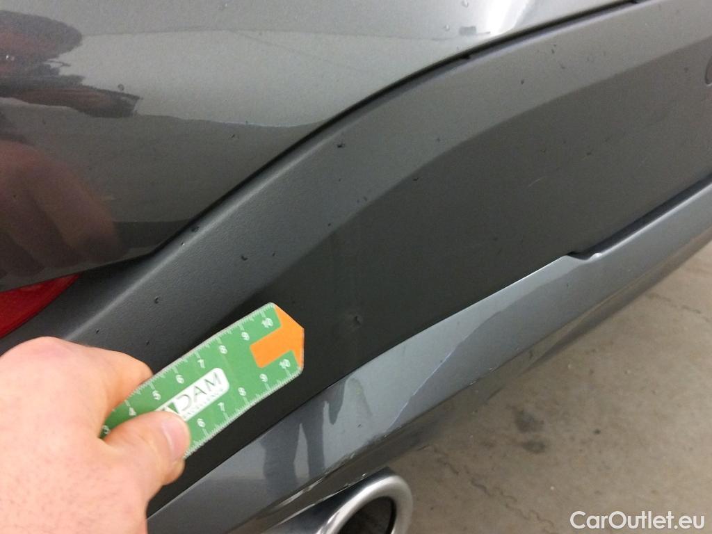  Bmw  X1 BMW  / 2019 / 5P / todoterreno sDrive18dA Corporate #24