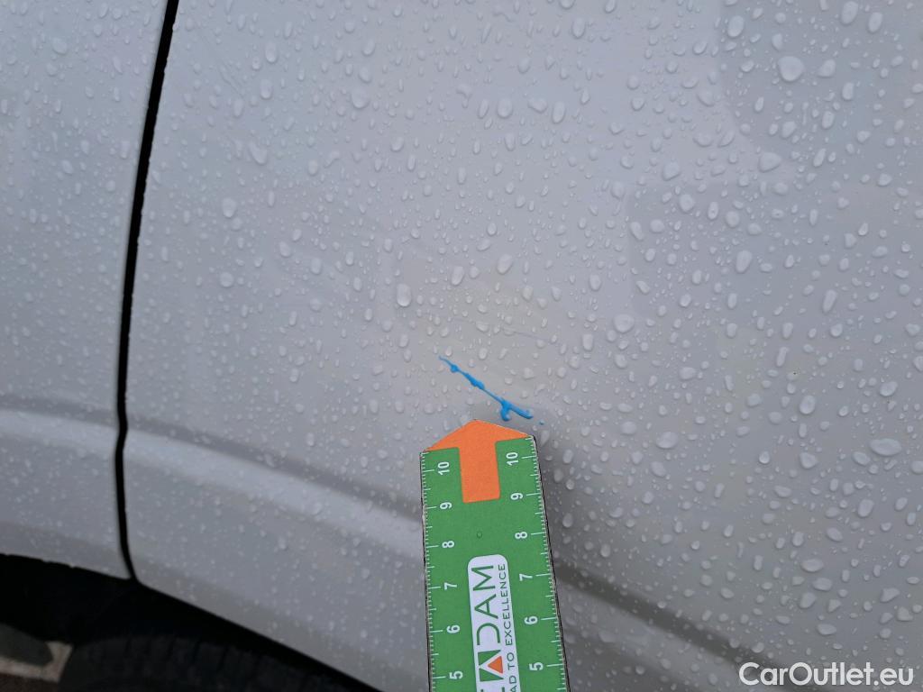  Volvo  XC60 VOLVO  / 2017 / 5P / todoterreno 2.0 T6 AWD Recharge Inscription Exp Auto #38