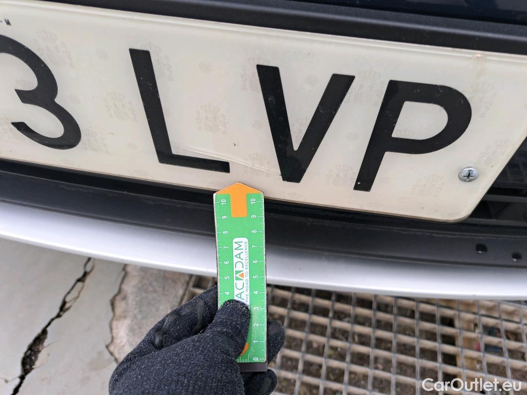  Volvo  XC 40 VOLVO XC40 / 2017 / 5P / todoterreno 1.5 T3 Momentum Pro #27