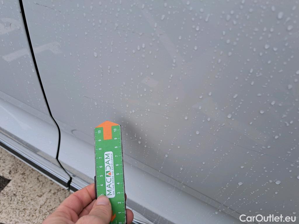  Volvo  XC60 VOLVO  / 2017 / 5P / todoterreno 2.0 T6 AWD Recharge Inscription Exp Auto #34