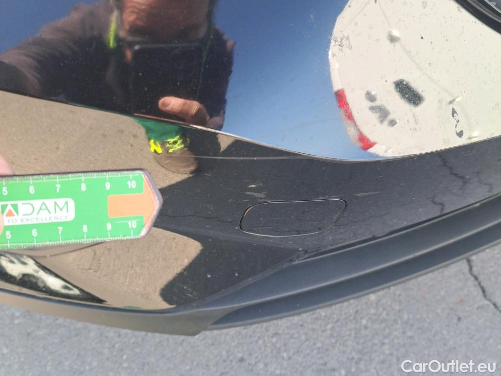  Volvo  XC 40 VOLVO XC40 / 2017 / 5P / todoterreno 1.5 T2 Momentum Core Auto #7