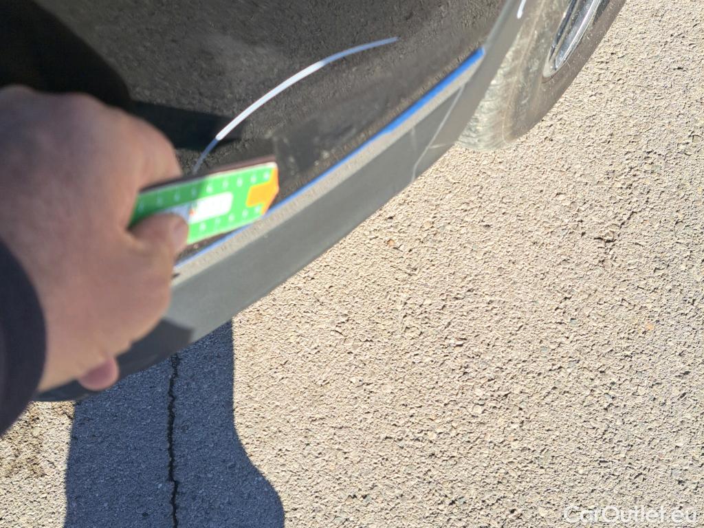  Volkswagen  Tiguan VOLKSWAGEN  / 2020 / 5P / todoterreno Life 2.0 TDI 110kW (150CV) DSG (AC2) #26