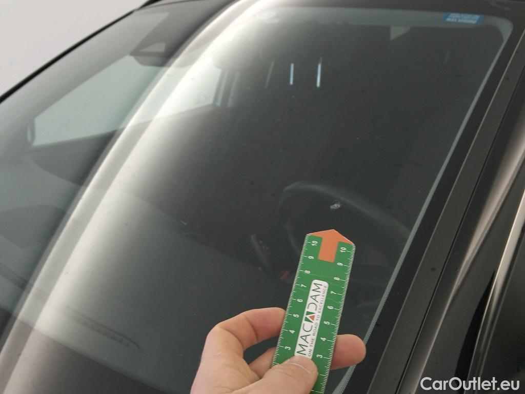  Hyundai  Tucson HYUNDAI  / 2020 / 5P / todoterreno 1.6 CRDI 100kW (136CV) 48V Tecno 2C #2