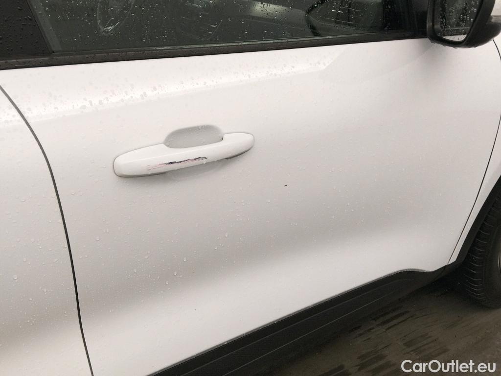  Ford  Kuga FORD  / 2019 / 5P / todoterreno Titanium 1.5T EcoBoost 88kW (120CV) #23