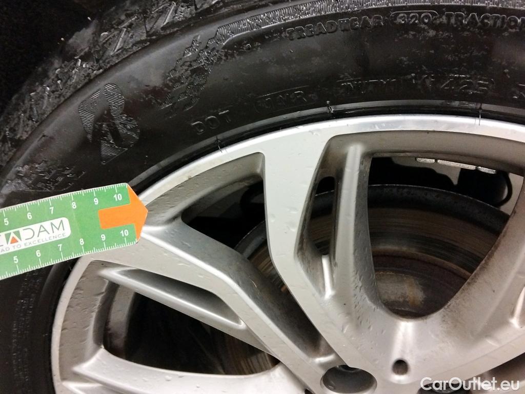  Bmw  X2 BMW  sDrive18i #16