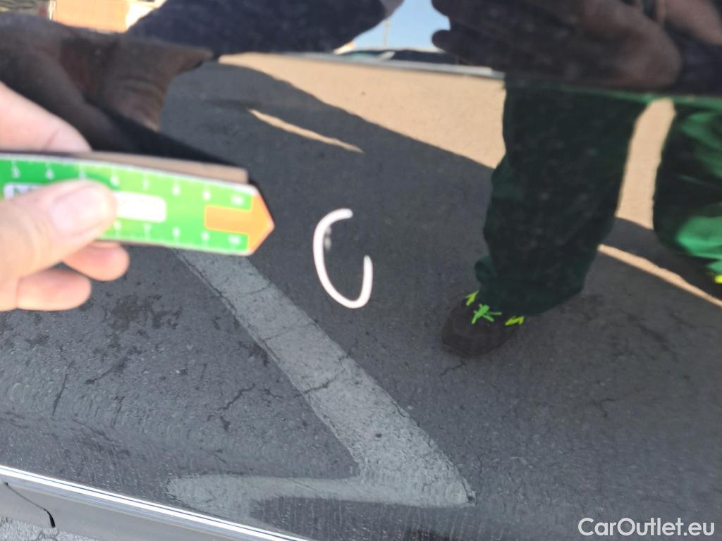  Volkswagen  Tiguan VOLKSWAGEN  / 2020 / 5P / todoterreno Life 2.0 TDI 110kW (150CV) DSG (AC2) #22