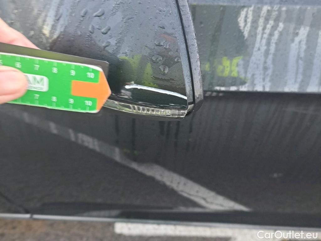  Volkswagen  Passat VOLKSWAGEN  / 2019 / 4P / sedán GTE 1.4 TSI e-Power 115kW + 85kW DSG #18