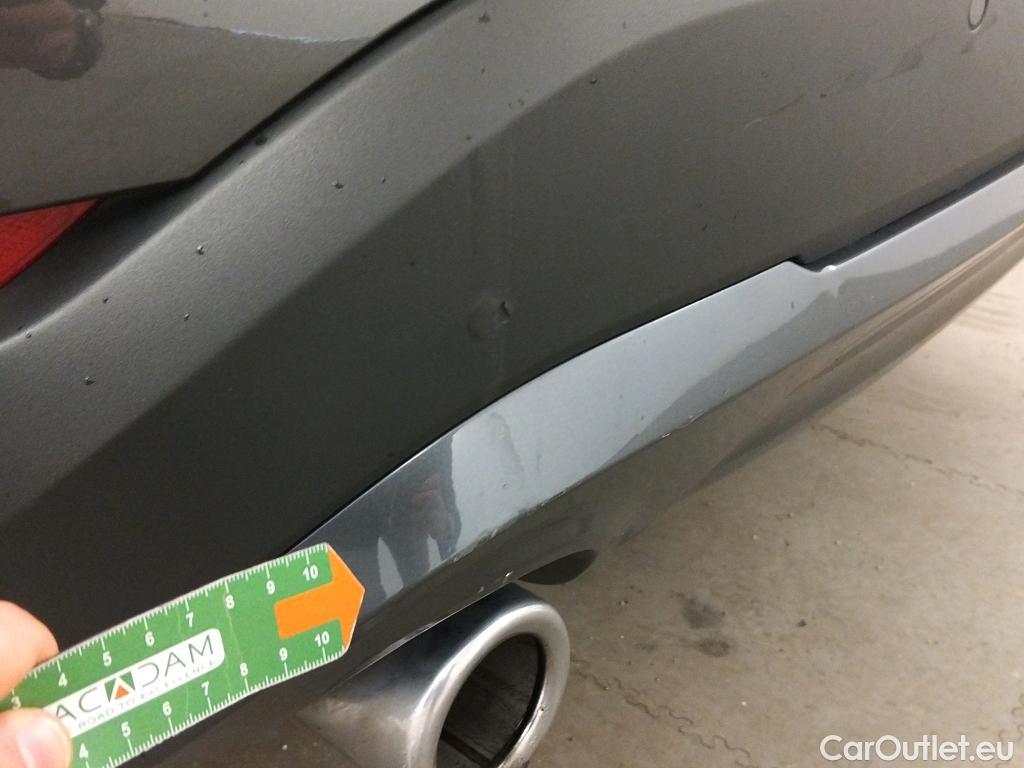  Bmw  X1 BMW  / 2019 / 5P / todoterreno sDrive18dA Corporate #12