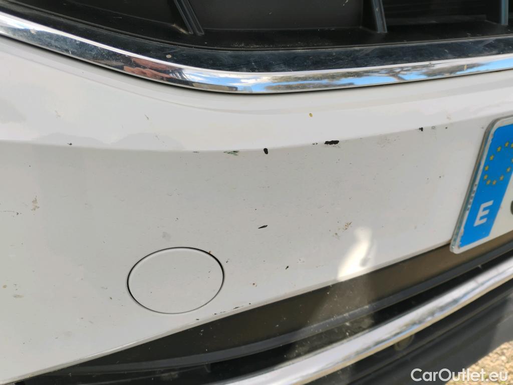  Volkswagen  Tiguan  Life eHybrid 1.4 TSI 245CV AT6 E6d #7