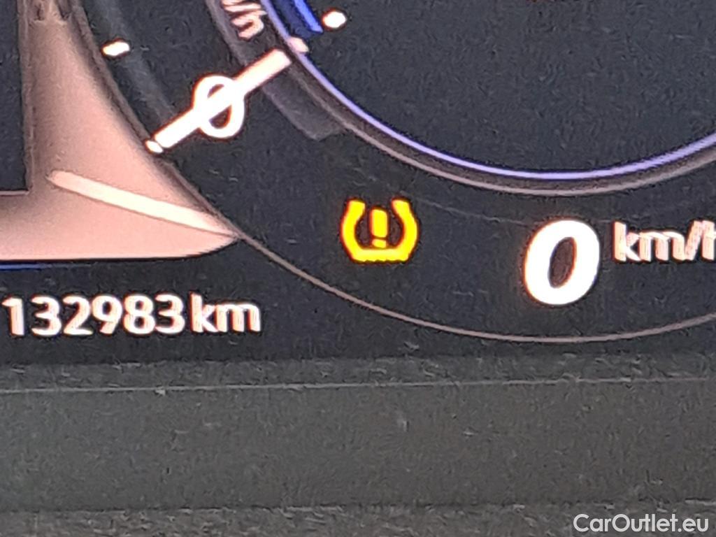  Volkswagen  Passat VOLKSWAGEN  / 2019 / 4P / sedán GTE 1.4 TSI e-Power 115kW + 85kW DSG #22