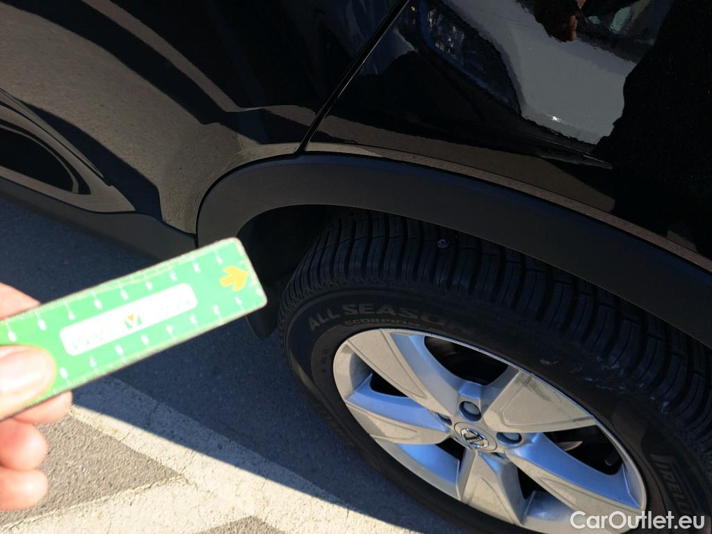  Volvo  XC 40 VOLVO XC40 / 2017 / 5P / todoterreno 1.5 T2 Momentum Core Auto #1