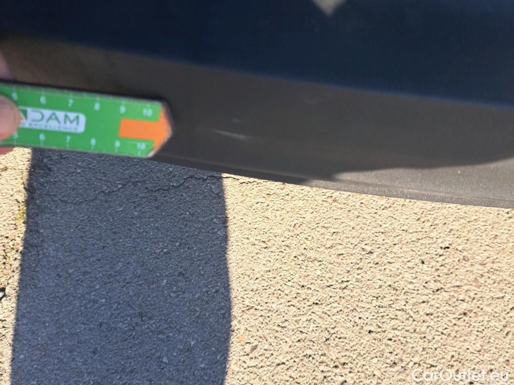  Volvo  XC 40 VOLVO XC40 / 2017 / 5P / todoterreno 1.5 T2 Momentum Core Auto #14