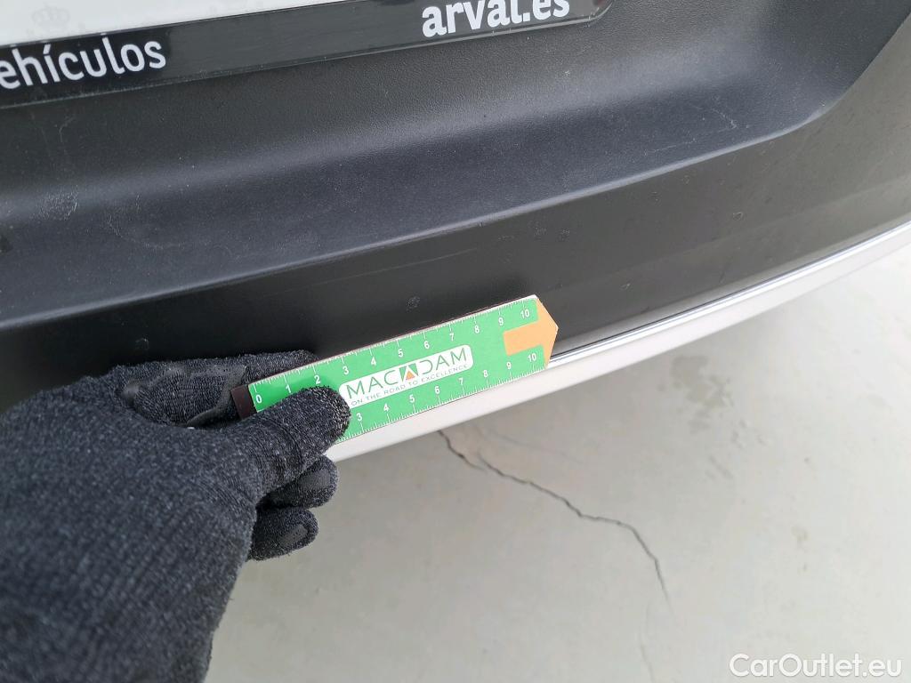  Volvo  XC 40 VOLVO XC40 / 2017 / 5P / todoterreno 1.5 T3 Momentum Pro #31