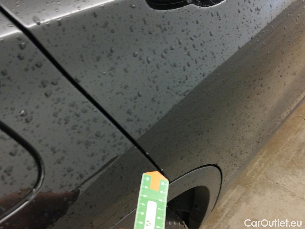  Bmw  X2 BMW  sDrive18i #18