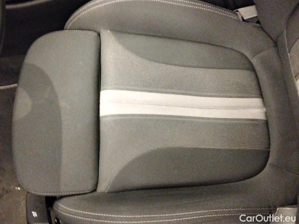  Bmw  X2 BMW  sDrive18i #7