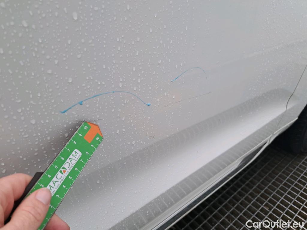  Volvo  XC60 VOLVO  / 2017 / 5P / todoterreno 2.0 T6 AWD Recharge Inscription Exp Auto #31