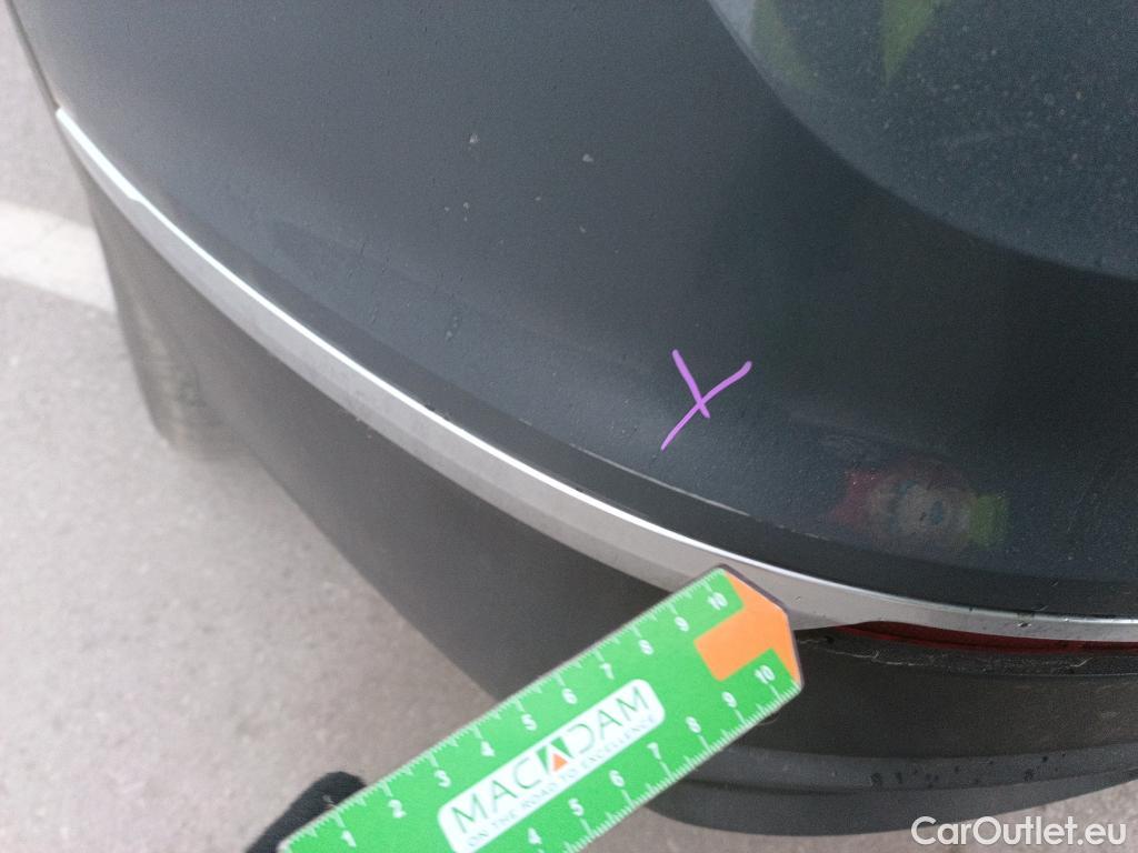  Volkswagen  Tiguan VOLKSWAGEN  / 2020 / 5P / todoterreno Life 1.4 TSI eHybrid 180kW (245CV) DSG #18