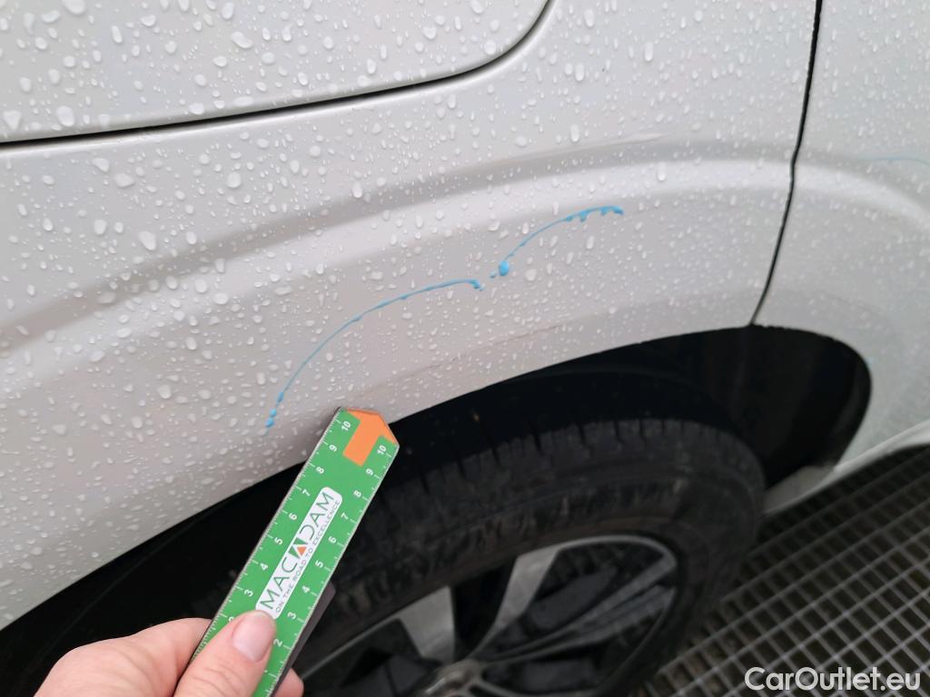  Volvo  XC60 VOLVO  / 2017 / 5P / todoterreno 2.0 T6 AWD Recharge Inscription Exp Auto #16