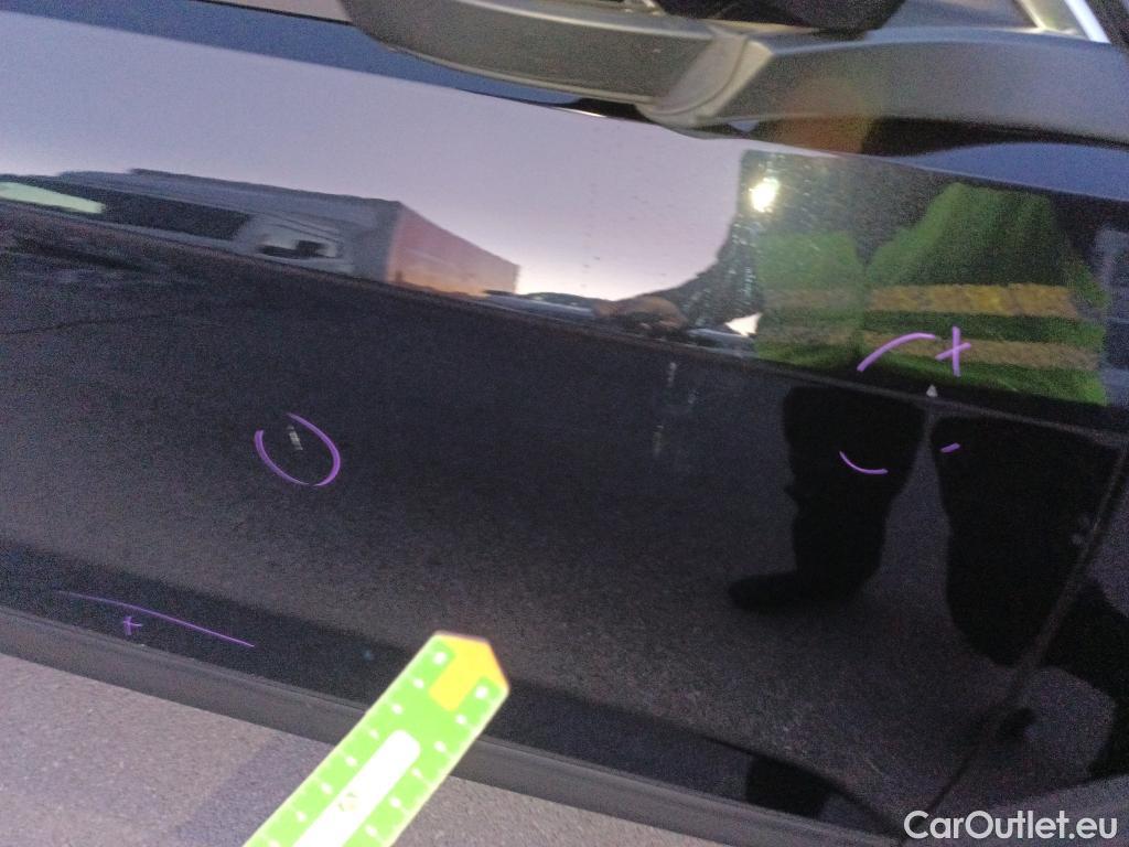  Volkswagen  T-ROC VOLKSWAGEN  / 2017 / 5P / todoterreno Advance 1.0 TSI 81kW (110CV) #11